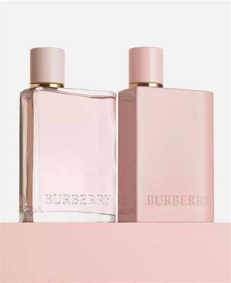 where to buy her by burberry